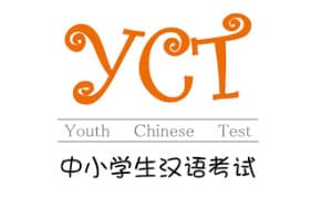 YCT-logo