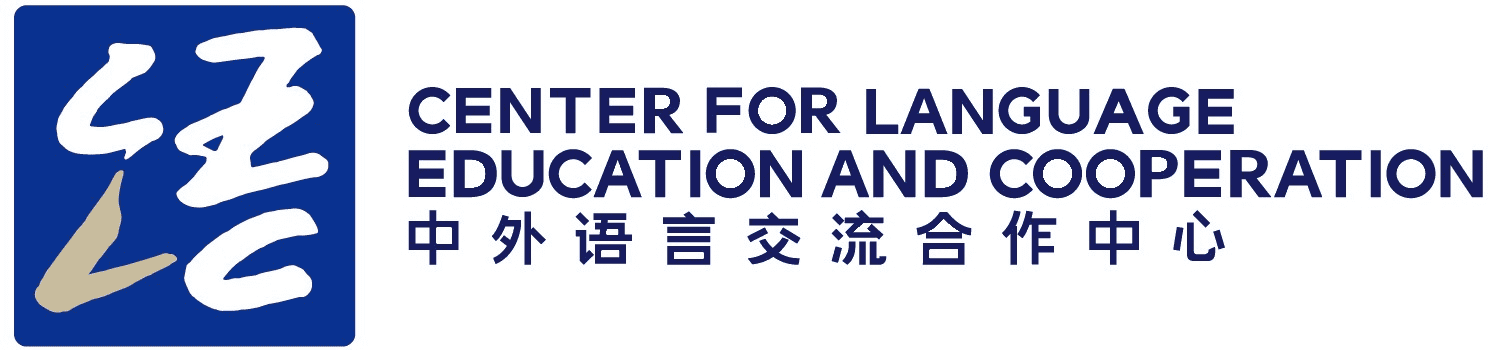 http://www.chinese.cn/page/#/pcpage/mainpage