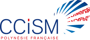 ccism-logo